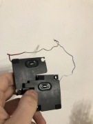 Głośniki LENOVO G70-70 G70-80 PK23000K8V0 A