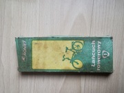 Łańcuch Rowerowy Predom 