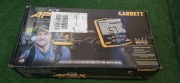 Wykrywacz metalu Garrett  ACE APEX plus Zegarek!
