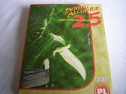 GRA NA PC-JAGGED ALLIANCE  2.5