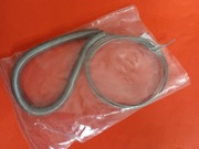 Spirala grzejna wkładu szamotowego do pieca kaflowego 1500W 230V