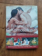 Linda Sonntag - Fotograficzna kamasutra 
