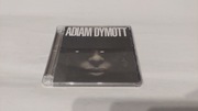 Adiam Dymott – Adiam Dymott