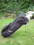 Kije do golfa "Demon"