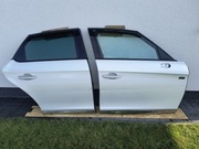 DS5 KLAMIKI DRZWI CHORMY SZYBY PRAWE KWED KELLYS DS5 i inne!!