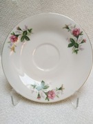 Podstawek od filiżanki FM Design 