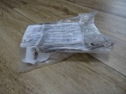 Pojemnik na lód do lodówki BEKO NOWY ZESTAW