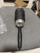 Olivia Garden Essential Blowout Classic