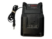 Ładowarka Bosch GAL 18V-40 06/2023