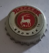 Kolekcje i sztuka Kolekcje Birofilistyka Kapsle 