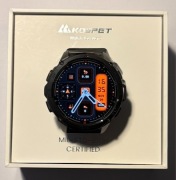 KOSPET TANK T3 ULTRA Smartwatch