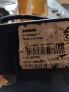 Moduł BSI S110730200F