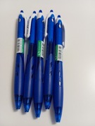 PILOT Długopis rexgrip Niebieski 1 sztuka