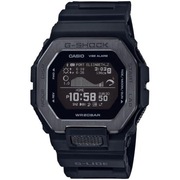 CASIO G-SHOCK GBX-100NS-1ER