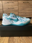 Nike Kobe 8 Protro Radiant Emerald