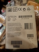 TONER HP Q7553A 53A ORYGINAŁ