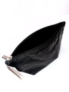 KOSMETYCZKA PODRÓŻNA NA KOSMETYKI