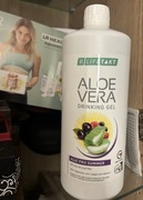 Aloes açai od LR