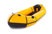 Packraft Anfibio Delta Ultralight 2 kg (kajak)