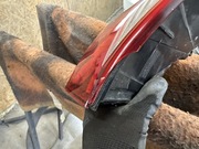 Hyundai lampa tył prawa 92402-g8000