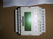 regulator mocy biernej rmb-10.s