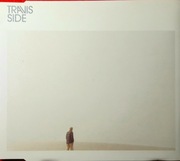 Travis – Side (CD, 2001)