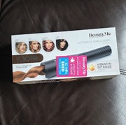 Lokówka automatyczna BEAUTYME Keratin Intensev HC950