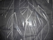 Kołdra antyalergiczna letnia 220x200 