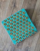 Poduszka 4fizjo do akupresury