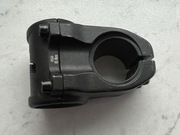 Mostek Kierownicy CUBE CPS-E MTB 40mm 31.8 Ahead E-BIKE Performance ENDURO