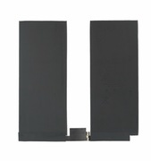 Apple Bateria iPad Pro 12.9 (2018/2020) 3/4 gen.