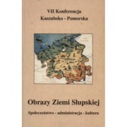 VII Konferencja Kaszubsko - Pomorska