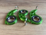 Key Rambit breloczek