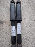 Amortyzatory tył mondeo MK3 kombi 