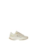 SUPER SNEAKERSY ZARA 33, 149 ZŁ OKAZJA