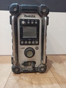 Radio budowlane Makita Dmr 102