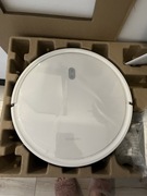 Robot sprzątający Xiomi z funkcją mopowania 