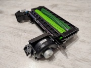 Orginalna Głowica Czyszcząco-Mopująca z Turbiną Irobot Roomba Combo J7