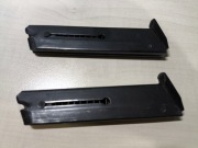 Magazynek do Margolin .22lr