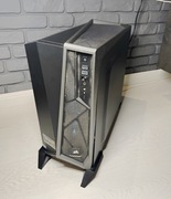 Komputronik IEM Certified PC 2017 [X012]