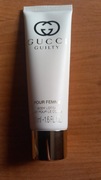 Gucci Guilty Pour Femme balsam do ciała 50ml