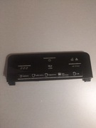 Panel sterujący/dotykowy siemens eq3 s 100