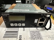 Moduł zarządzania siłownią 48V SMU02B Huawei 