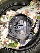 ALTERNATOR F00M144108