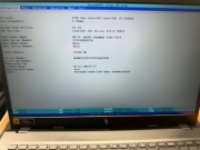 Acer Nitro V15 RTX 3050 16GB DDR5 i5-13420H ANV15-51