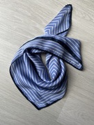 JEDWABNA APASZKA 55/55