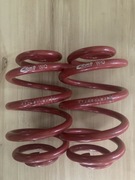 Eibach 212000402HA e36