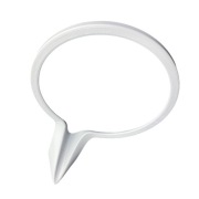 Uchwyt Piłki Piłkę Piłka Ściany Wieszak Stojak Mocowanie Organizer 