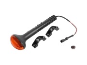 IVECO światła pozycyjne  7.25292  EAN 4047755099084 nowe 