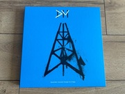 Depeche Mode – Construction Time Again | The 12" Singles STAN BARDZO DOBRY!